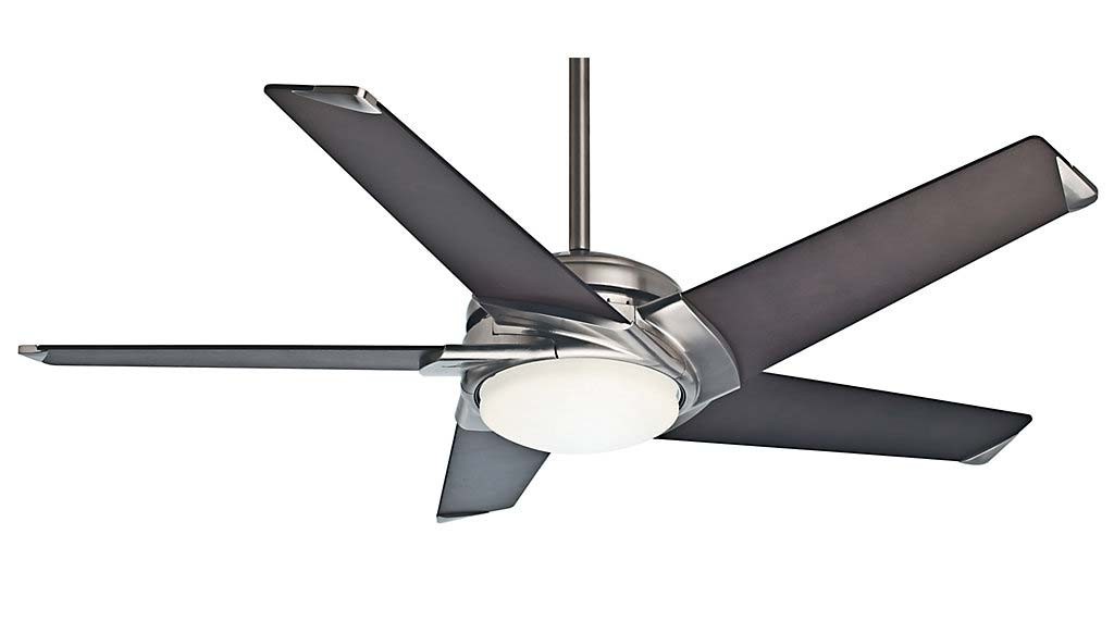 Eco Friendly Tip Ac Vs Dc Ceiling Fans Farrey S Lighting Bath Stealth Casablanca Dc Ceiling Fan
