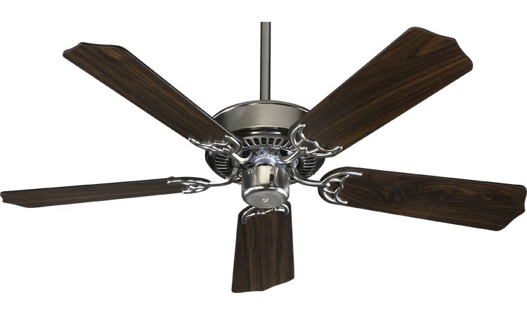 National Ceiling Fan Day September 18 Farrey S Lighting Bath