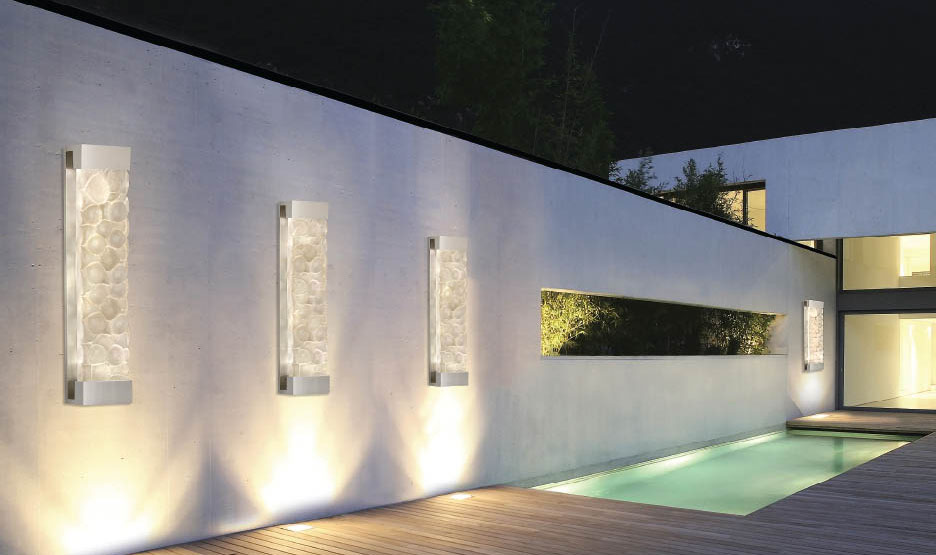 Our Favorite Outdoor Lighting Fixtures Farrey S Bath Favorite Outdoor Lighting Fixtures
