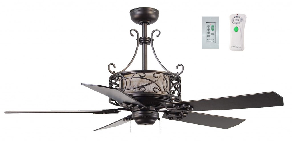 National Ceiling Fan Day September 18 Farrey S Lighting Bath
