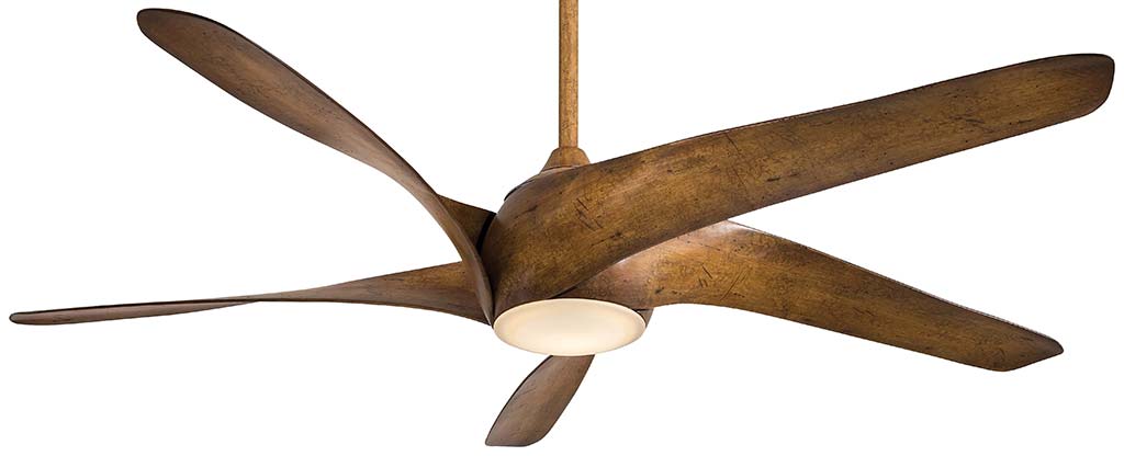 National Ceiling Fan Day September 18 Farrey S Lighting Bath