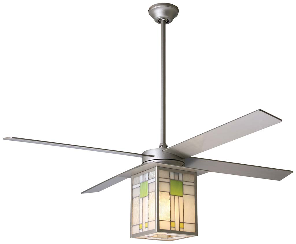 National Ceiling Fan Day September 18 Farrey S Lighting Bath