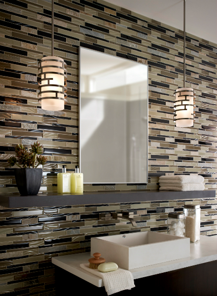 Four Great Tips To Choose Your Indoor Lighting Fixtures Farrey S Indoor Lighting Fixtures